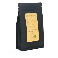 Kakaové maslo 500g Kakaové maslo 500g